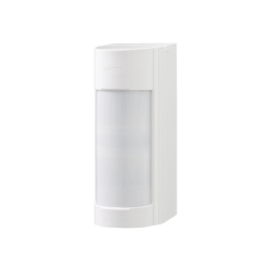 Sensor de Movimiento Inalámbrico OPTEX VXI-R