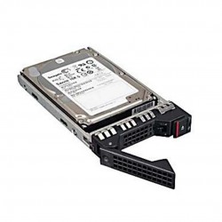 ThinkServer 3.5 1TB 7.2K Enterprise SATA 6Gbps Hard Drive ThinkServer 3.5 1TB 7.2K Enterprise SATA 6Gbps Hard Drive