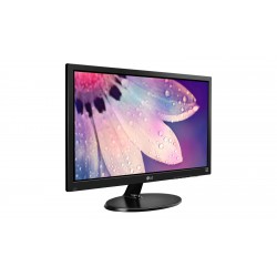 Monitor LG Led - 18