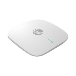 Access Point WiFi6 Dual...
