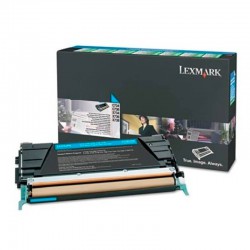 Tóner de alta capacidad... 2