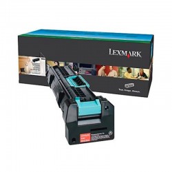 Fotoconductor X85X X85Xe...