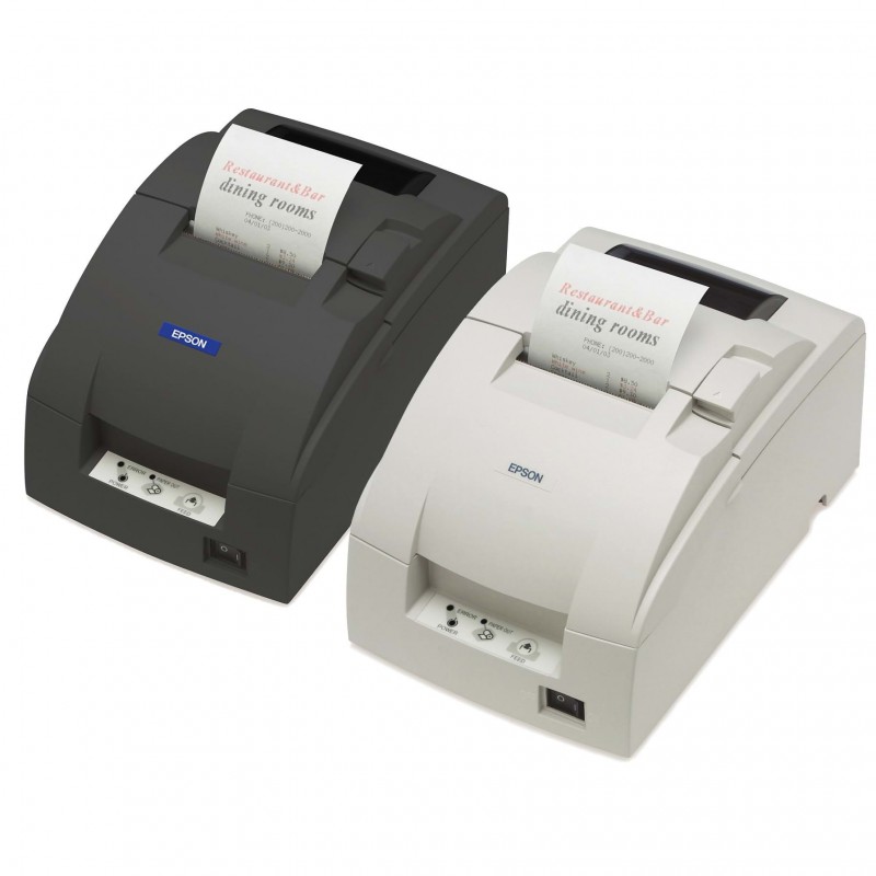 Tmu220pd Drivers For Mac Tmu220pd Drivers For Mac