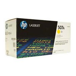 TONER HP YELLOW LASERJET M551n M551dn M551xh 6000 PAG TONER HP YELLOW LASERJET M551n M551dn M551xh 6000 PAG