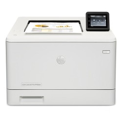 HP Color LaserJet Pro Color M452DW Blanco y negro y color: hasta 28ppm HP Color LaserJet Pro Color M452DW Blanco y negro y color: hasta 28ppm