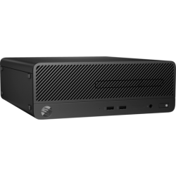 400 G4 CPU SFF 400 G4 Intel Core i5-7500 (3.4GHz,65W) 1 TB 7200 RPM 8 GB Win 10 Pro 400 G4 CPU SFF 400 G4 Intel Core i5-7500 (3.4GHz,65W) 1 TB 7200 RPM 8 GB Win 10 Pro