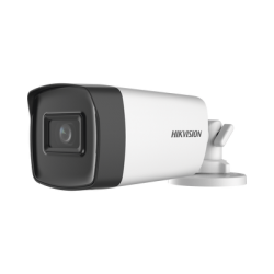 HIKVISION Bala TURBOHD 5MP...
