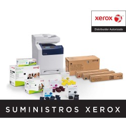 TONER XEROX CYAN C8030 C8035 C8045 C8055 C8070 15 TONER XEROX CYAN C8030 C8035 C8045 C8055 C8070 15