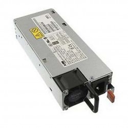 System x 750W High Efficiency Platinum AC Power Supply - x3650 System x 750W High Efficiency Platinum AC Power Supply - x3650