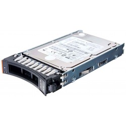 Disco Duro para System X 600GB 15K 12Gbps SAS 2.5 pulgadas G3HS HDD Disco Duro para System X 600GB 15K 12Gbps SAS 2.5 pulgadas G3HS HDD