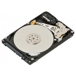 Disco Duro para System X 900GB 10K 12Gbps SAS 2.5pulgadas G3HS HDD Disco Duro para System X 900GB 10K 12Gbps SAS 2.5pulgadas G3HS HDD
