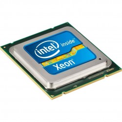 Segundo Procesador Xeon E5-2640v4 2.4GHz 2133MHz 90W - x3650m5 Segundo Procesador Xeon E5-2640v4 2.4GHz 2133MHz 90W - x3650m5