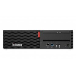 ThinkCentre M715s SFF AMD A10 Pro 9700 3 ThinkCentre M715s SFF AMD A10 Pro 9700 3