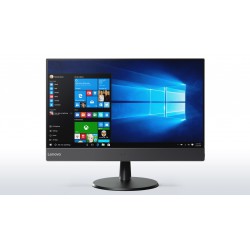 AIO V510Z CI5 SEPTIMA - All-In-One 23 AIO V510Z CI5 SEPTIMA - All-In-One 23