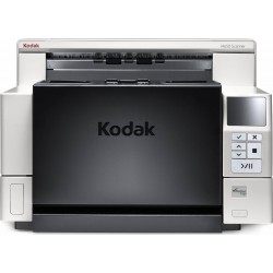 Scanner i4250 - 110/220ppm - 40 Scanner i4250 - 110/220ppm - 40