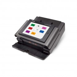 ESCANER DE RED SCAN STATION SS710 70PPM/140IPM ESCANER DE RED SCAN STATION SS710 70PPM/140IPM