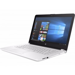 Portatil HP 14-bs011la i3-6006U