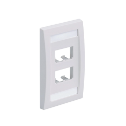 Placa de Pared Ejecutiva...