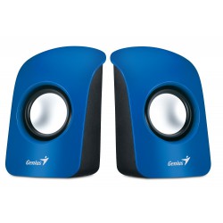 SP-U115 (blue)