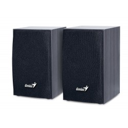 SP-HF160 (black)