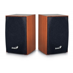 SP-HF160 (wood)