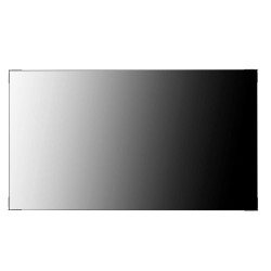 Monitor Industrial LG para Video Wall / 3.5 mm Bezel to Bezel / 500 nit / 7x24 / DVI Daisy Chain Monitor Industrial LG para Video Wall / 3.5 mm Bezel to Bezel / 500 nit / 7x24 / DVI Daisy Chain