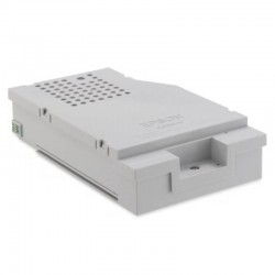 Cartucho de mantenimiento...