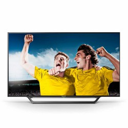Televisor Sony 48 pulgadas /Full HD (1920 x 1080)/ 2 HDMI/Wi-Fi® incorporada/TV con Xtra Protection/ Televisor Sony 48 pulgadas /Full HD (1920 x 1080)/ 2 HDMI/Wi-Fi® incorporada/TV con Xtra Protection/
