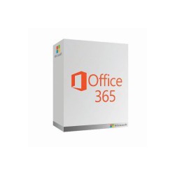 Microsoft 365 Business Basic 2