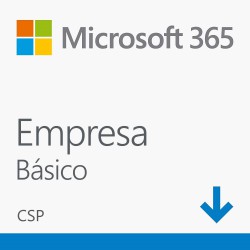 Microsoft 365 Business Basic