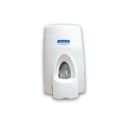 Dispensador de Jabón en...