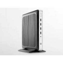PC CPU HPN CLIENTE LIVIANO TC T630 FLEX AMD GX-420GI 2.2GHz 16GM2 PC CPU HPN CLIENTE LIVIANO TC T630 FLEX AMD GX-420GI 2.2GHz 16GM2