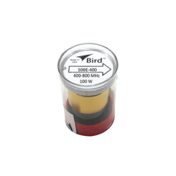 Elemento de 50 Watt en...