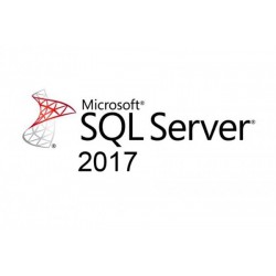 SQL Server Standard 2017 SNGL OLP NL OPEN SQL Server Standard 2017 SNGL OLP NL OPEN