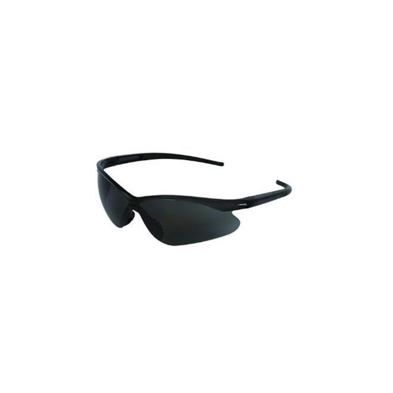 Gafas Con Lentes Antiempañantes de Protección V20 Pro Oscuras Ref30220785 Gafas Con Lentes Antiempañantes de Protección V20 Pro Oscuras Ref30220785