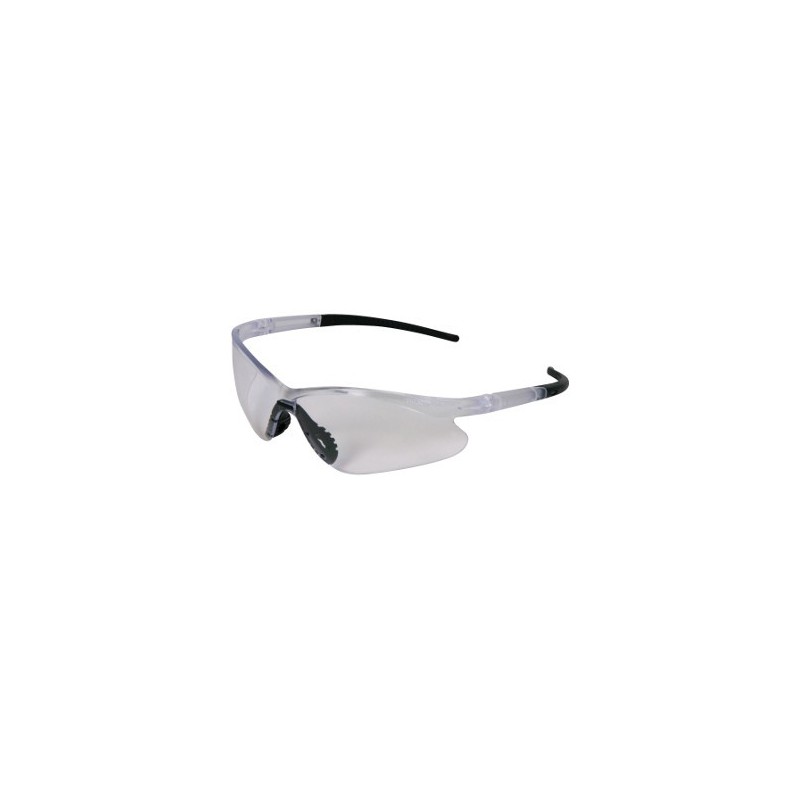 Gafas Con Lentes Antiempañantes de Protección V20 Pro Claras Gafas Con Lentes Antiempañantes de Protección V20 Pro Claras