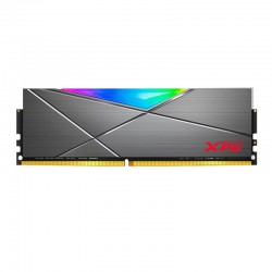 XPG SPECTRIX D50 DDR4 8GB...