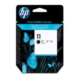 CABEZAL HP NEGRO 11 BUSINESS 1000 1200 2200 2230 2250 CABEZAL HP NEGRO 11 BUSINESS 1000 1200 2200 2230 2250