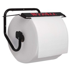 Dispensador Wypall Pared Limpion Industrial Dispensador Wypall Pared Limpion Industrial