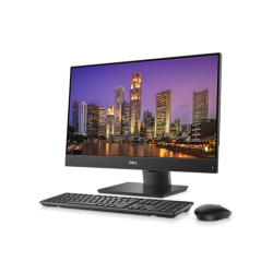 PC OptiPlex 7460 AIO Core™ i5-8500 8GB/1TBGB Wind10 Pro 3 Year PC OptiPlex 7460 AIO Core™ i5-8500 8GB/1TBGB Wind10 Pro 3 Year