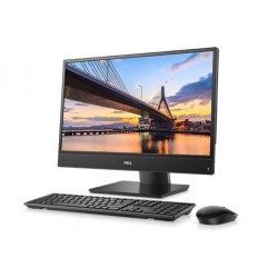 PC OptiPlex 7460 AIO Core™ i5-8500 8GB/1TBGB Wind10 Pro 3 Year Ajust PC OptiPlex 7460 AIO Core™ i5-8500 8GB/1TBGB Wind10 Pro 3 Year Ajust