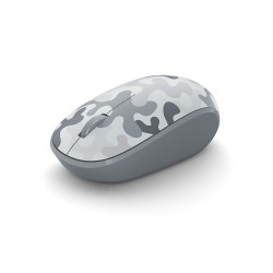 Mouse Bluetooth Microsoft...