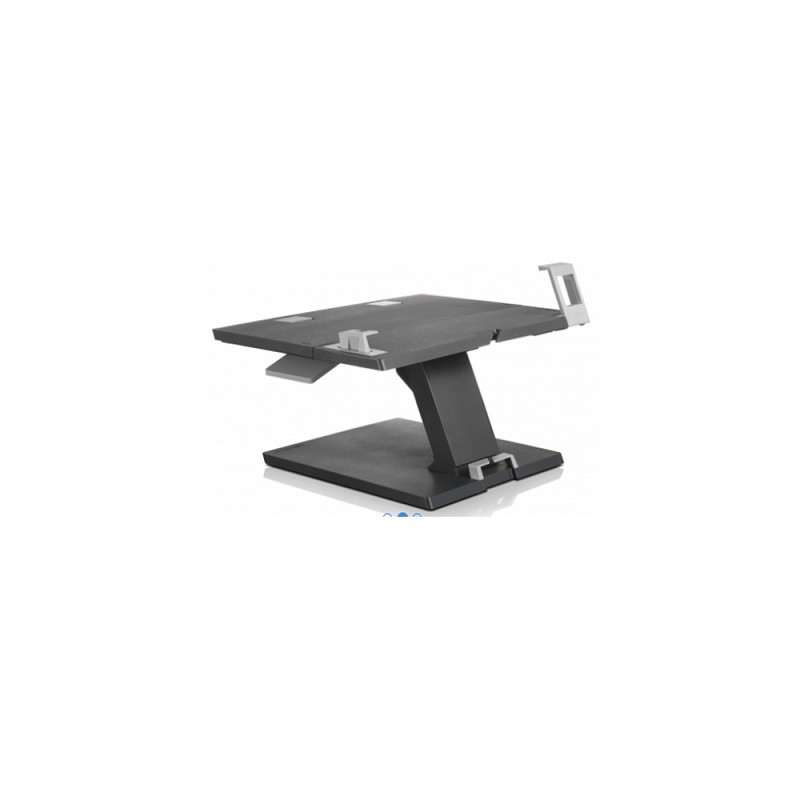 lenovo adjustable notebook stand 4xf0h70605