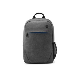 Morral HP Prelude 15.6 Negro