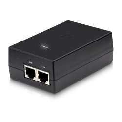 Adaptador PoE Ubiquiti...