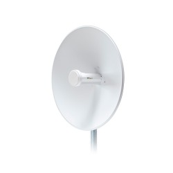 Antena PowerBeam AirMAX M5...