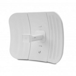 Antena LiteBeam airMAX M5...