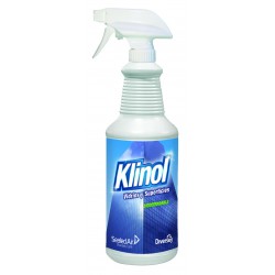 Limpiavidrios Klinol Vidrios y Superficies x 1Lt (LEM) Limpiavidrios Klinol Vidrios y Superficies x 1Lt (LEM)