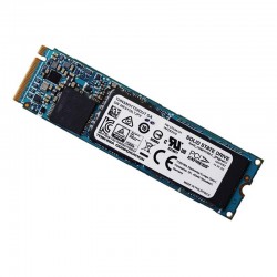 DISCO DURO SSD 2.5" 240GB SATA Kingston SA400S37/240G 500 MB/s DISCO DURO SSD 2.5" 240GB SATA Kingston SA400S37/240G 500 MB/s
