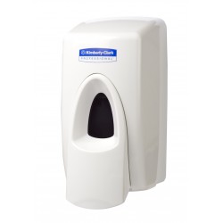 Dispensador de Jabón en Espuma Exclusivo Dispensador de Jabón en Espuma Exclusivo